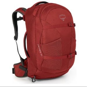 Farpoint Carry-on Travel Pack - 40L